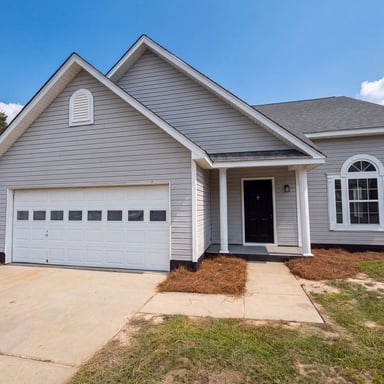 Property photo 1 of 349 Ridgehill Dr