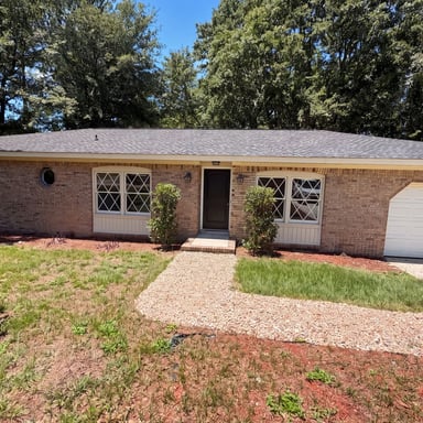 Property photo 1 of 1020 Pisgah Church Rd