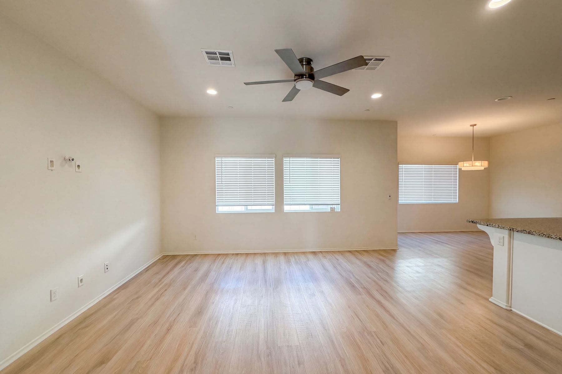 Property photo 3 of 24266 Hazelnut Ave