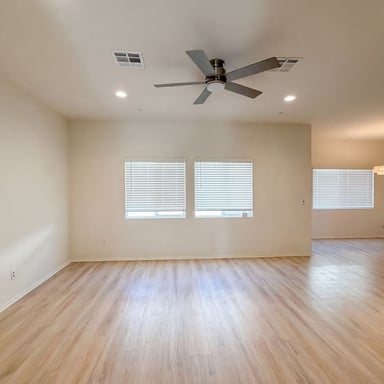 Property photo 3 of 24266 Hazelnut Ave
