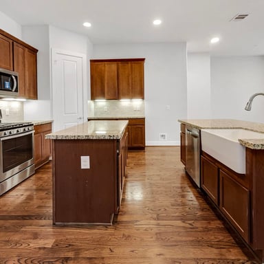 Property photo 2 of 6625 Letein St