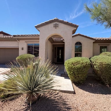 Property photo 1 of 4615 W Powell Dr