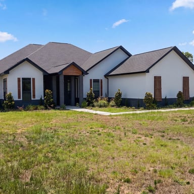 Property photo 1 of 101 Windward Ct