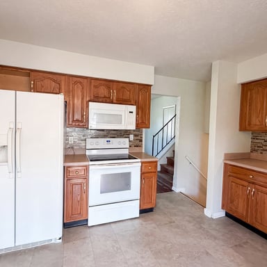 Property photo 2 of 7533 Ardwell Dr