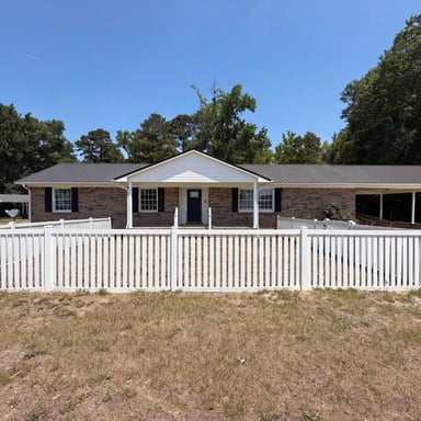 Property photo 1 of 5416 Shipman Rd