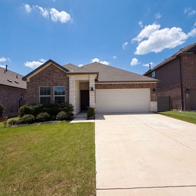 Property photo 1 of 424 Wolf Springs Rd