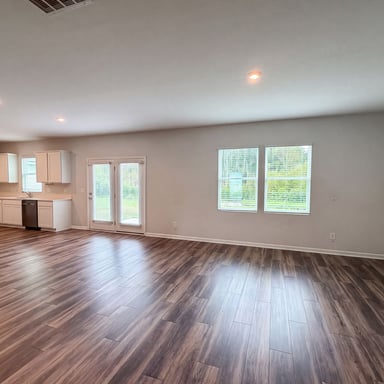 Property photo 3 of 1165 Eagleston Way
