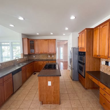 Property photo 2 of 4993 Winding Ridge Dr