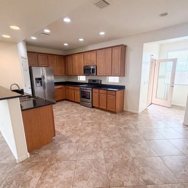 Property photo 2 of 11339 E Glowing Sunset Dr