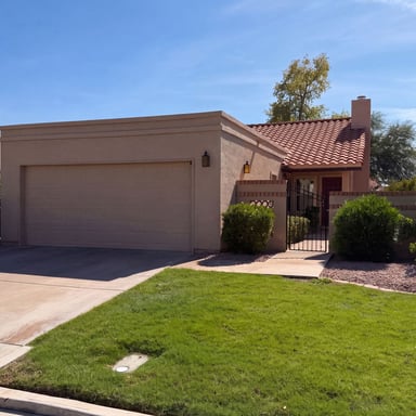 Property photo 1 of 1388 N Los Altos Dr