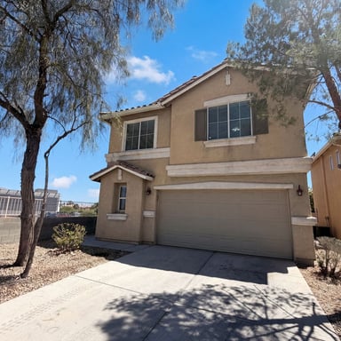 Property photo 1 of 10506 Yuha Desert Ct