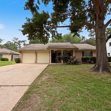 Property photo 1 of 9606 Ballin David Dr