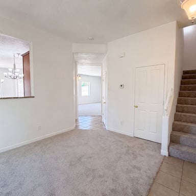 Property photo 3 of 2516 Milagro Ridge Ct NE