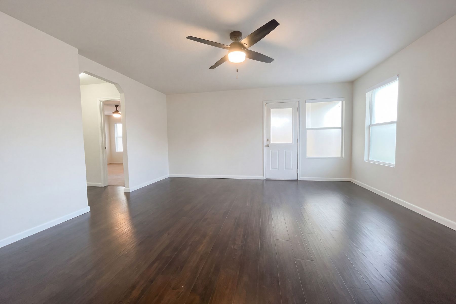 Property photo 3 of 16114 Julep Chase