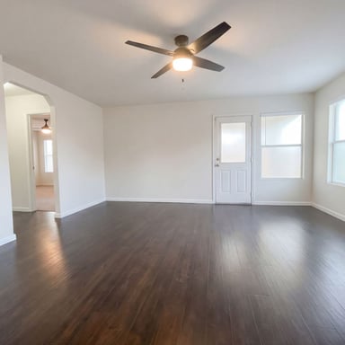 Property photo 3 of 16114 Julep Chase