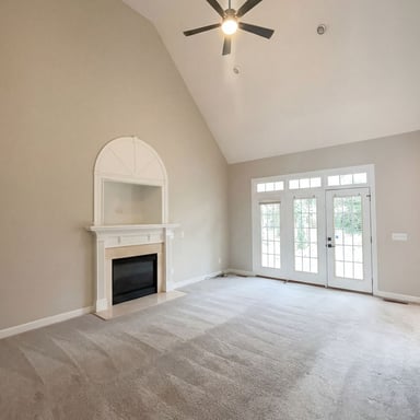 Property photo 3 of 6412 Pleasant Creek Ct