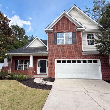 Property photo 1 of 14 Magnolia Springs Ct