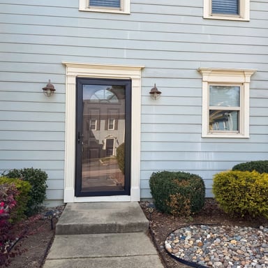 Property photo 1 of 5621 Split Oak Way