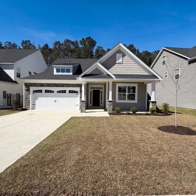 Property photo 1 of 360 Autumn Pond Dr