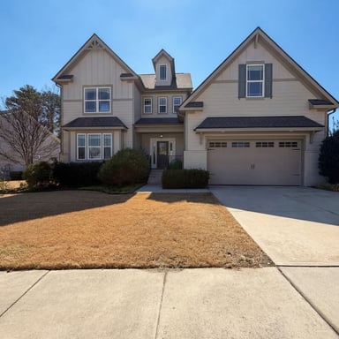Property photo 1 of 813 Copper Beech Ln