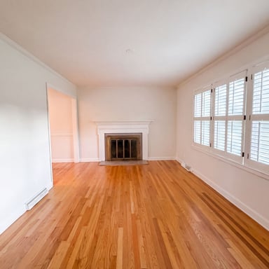 Property photo 3 of 1248 Christopher Cir