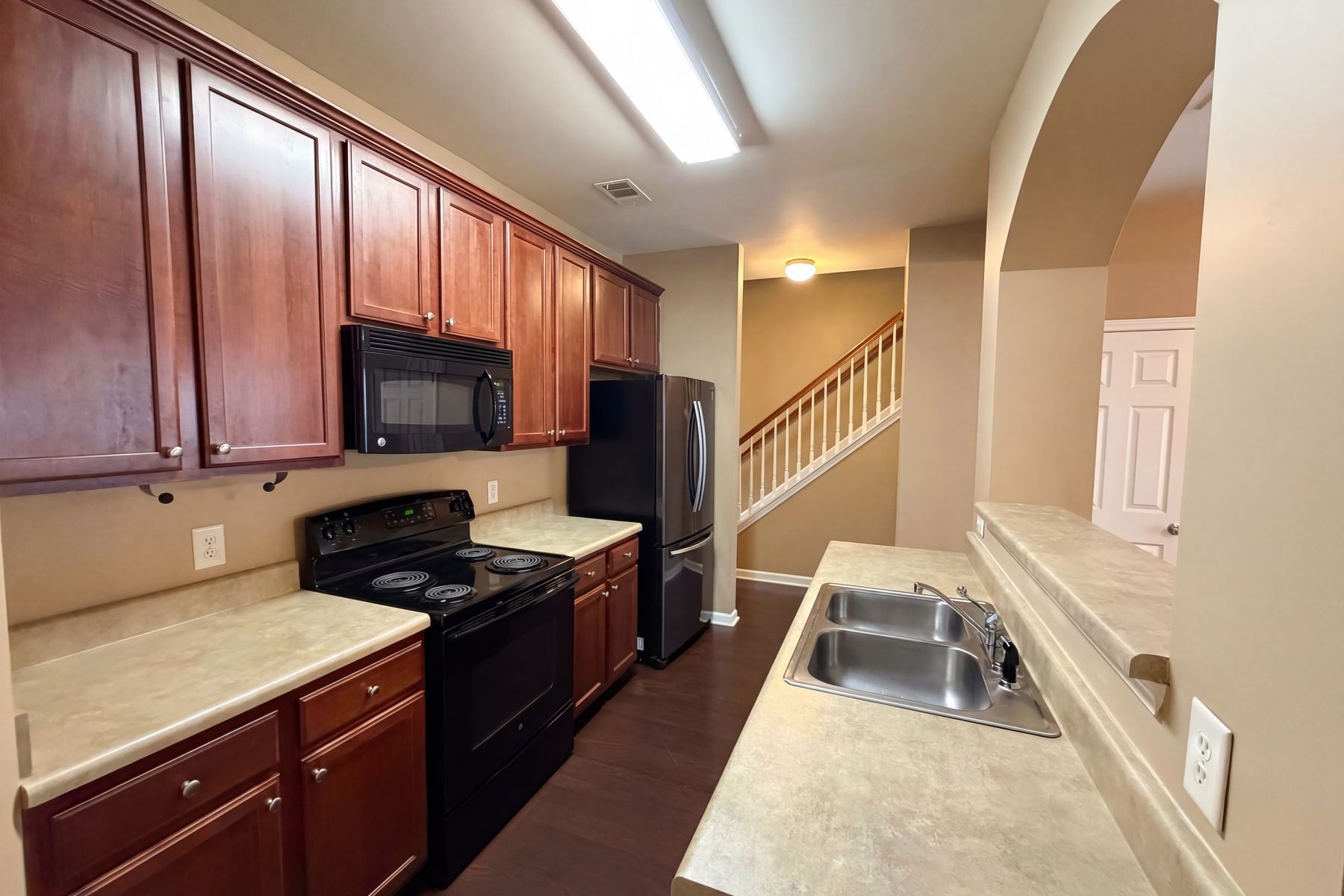 Photo 2 of 22 of 1205 Mistyhaynes Way, Grayson, GA