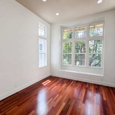 Property photo 3 of 4467 Maybeck Ter