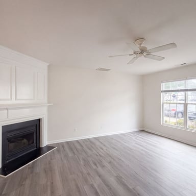 Property photo 3 of 5111 Brooke Lauren Ln