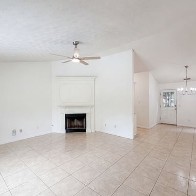 Property photo 3 of 3353 Homeward Trl