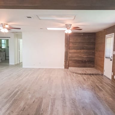 Property photo 3 of 97 Walnut Ave