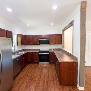 Property photo 2 of 8317 Moritz Dr