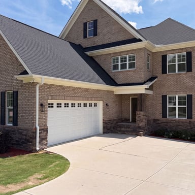 Property photo 1 of 205 Avocet Ln