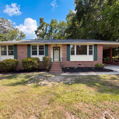 Property photo 1 of 20 Moonglo Cir