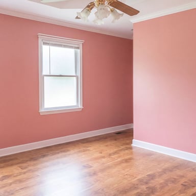 Property photo 3 of 3 Eden Dr NW