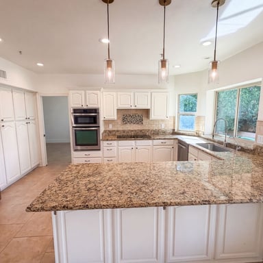 Property photo 2 of 9153 E Palm Tree Dr