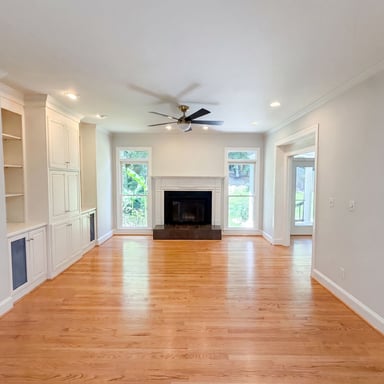 Property photo 3 of 5309 Lancelot Dr