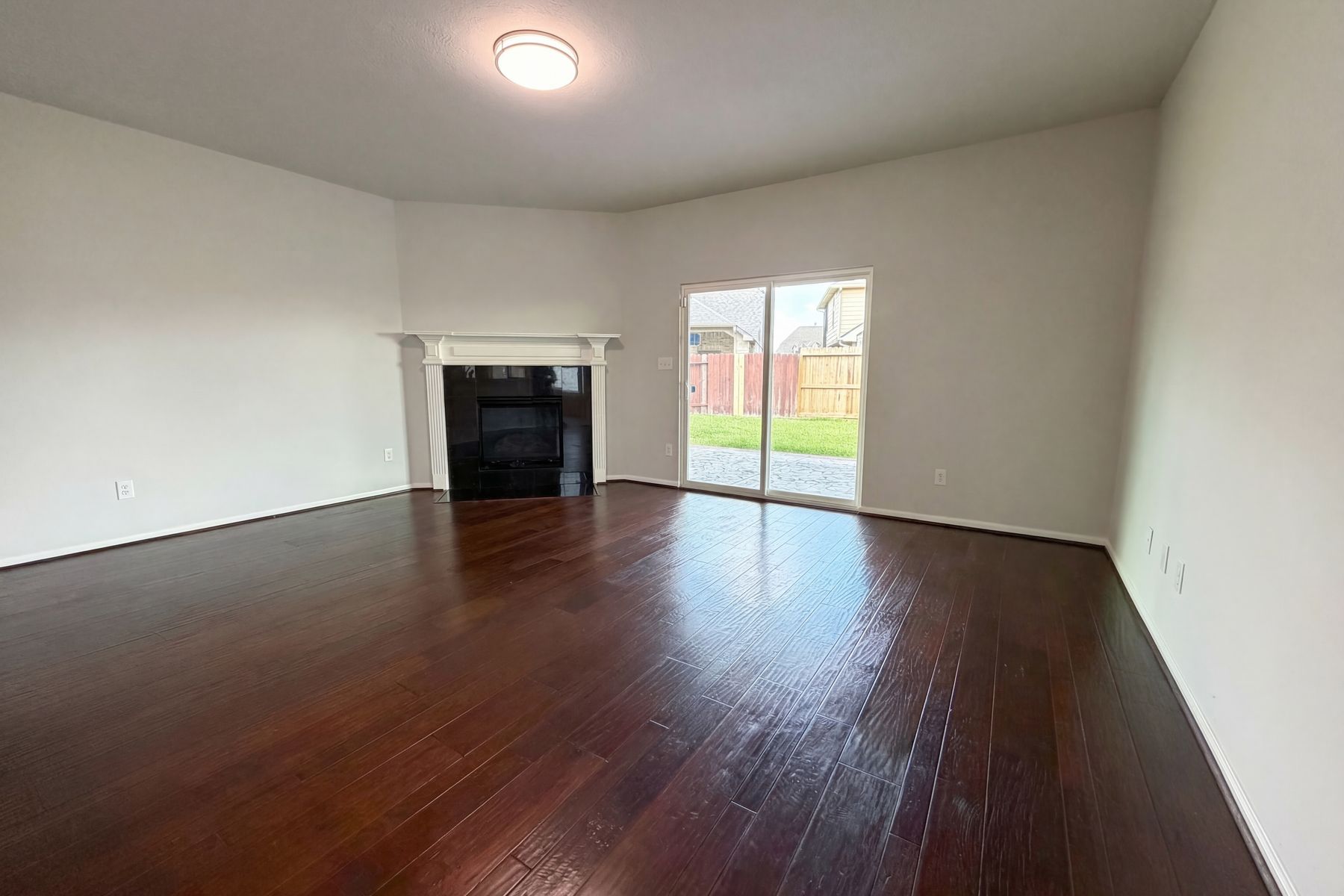 Property photo 3 of 26306 Fox Ridge Ln