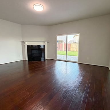 Property photo 3 of 26306 Fox Ridge Ln