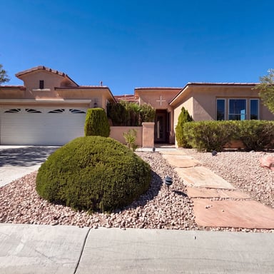 Property photo 1 of 10228 Donde Ave