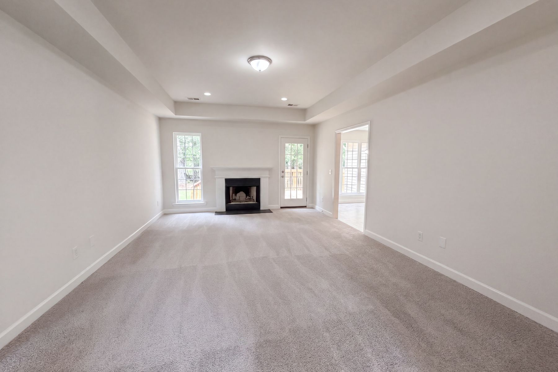 Property photo 3 of 105 Sorrel Tree Ln