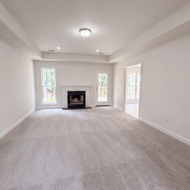 Property photo 3 of 105 Sorrel Tree Ln