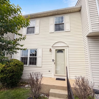 Property photo 1 of 2726 Crestwick Pl