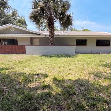 Property photo 1 of 1605 Raiford Rd