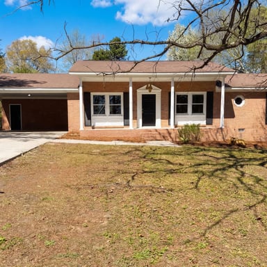 Property photo 1 of 2774 Emanuel Church Rd
