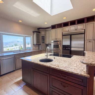Property photo 2 of 30181 Via Maria Elena