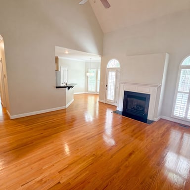 Property photo 3 of 4528 Ferguson Cir