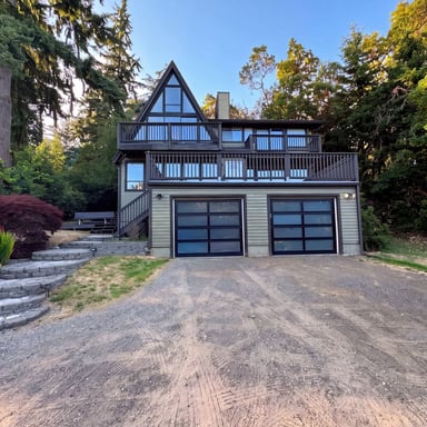 Property photo 1 of 4510 SW 244th St