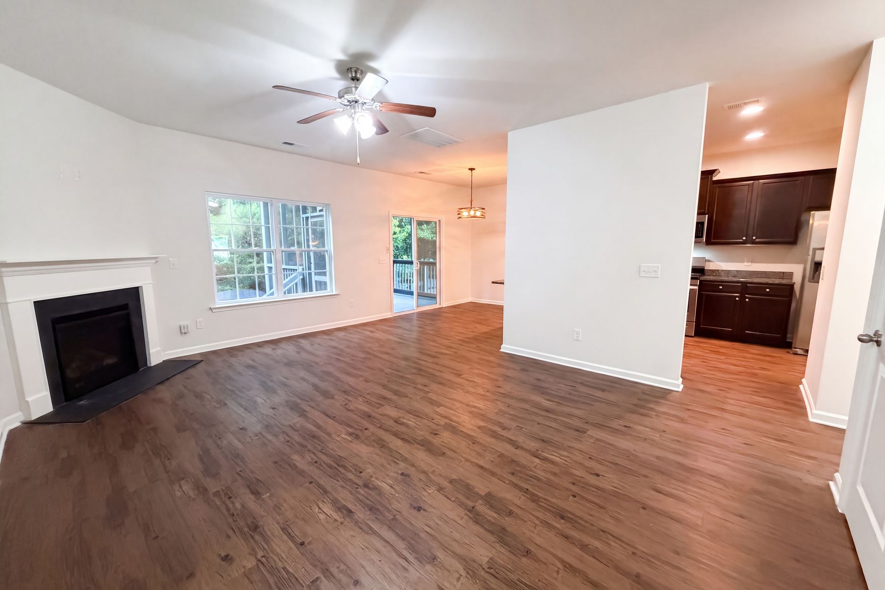 Property photo 3 of 1144 Campbell Ridge Dr