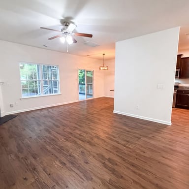 Property photo 3 of 1144 Campbell Ridge Dr