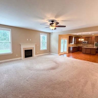 Property photo 3 of 6565 Bentley Ridge Dr